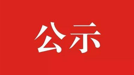 2023“感动冠城教育”十大年度人物评选结果公示