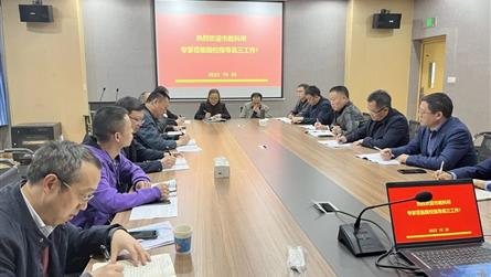 望闻问切入课堂 精准把脉助高考——市教科所视导冠七...