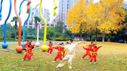 “人人出彩”生长评价，让“双减”有可见效果