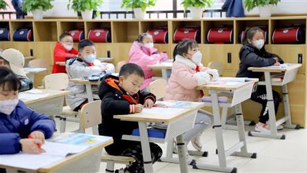 蓝外 “三心” 托管，值得拥有