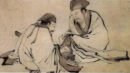 但愿人长久 千里共婵娟——冠七少年成长课程之苏轼、...