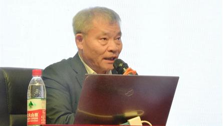 新学期 新气象 新格局 || 眉山冠城实验学校20...