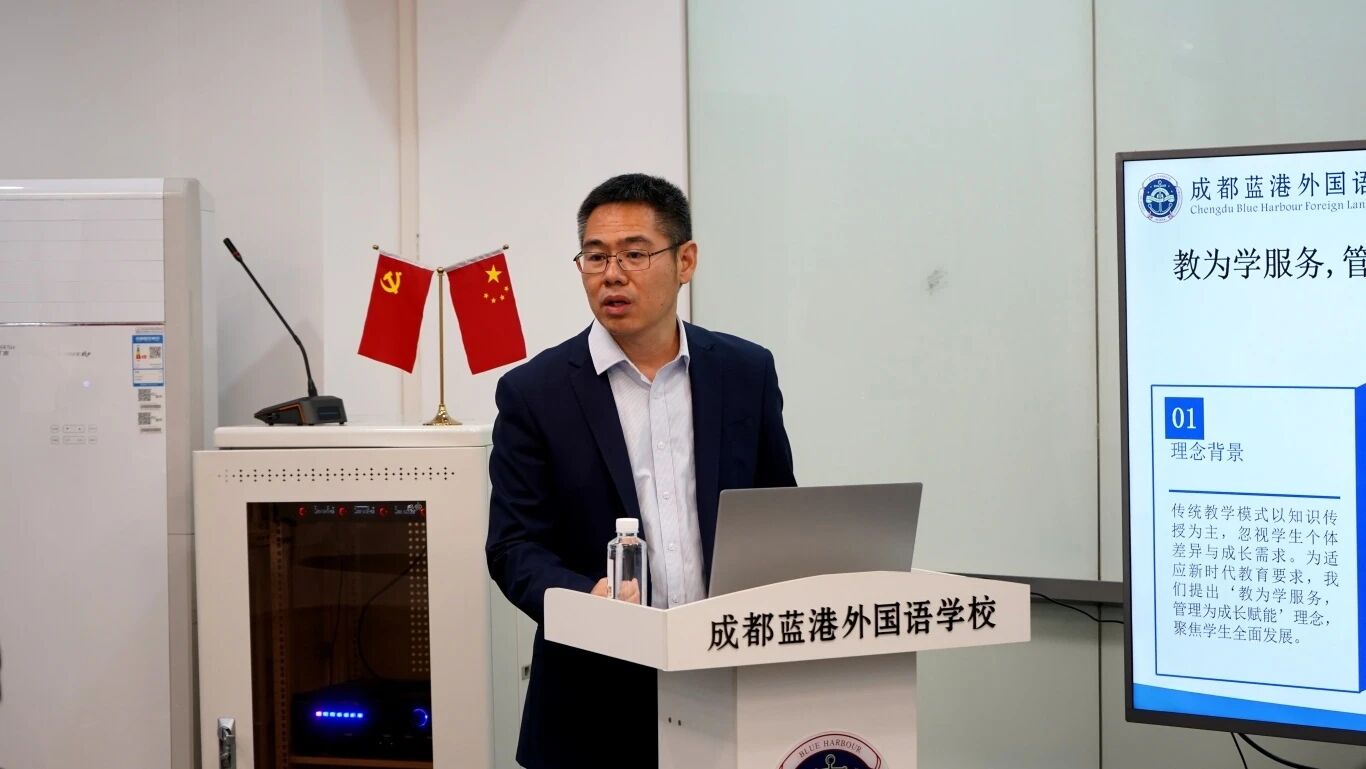 微信图片_2025-10-31_162937_874