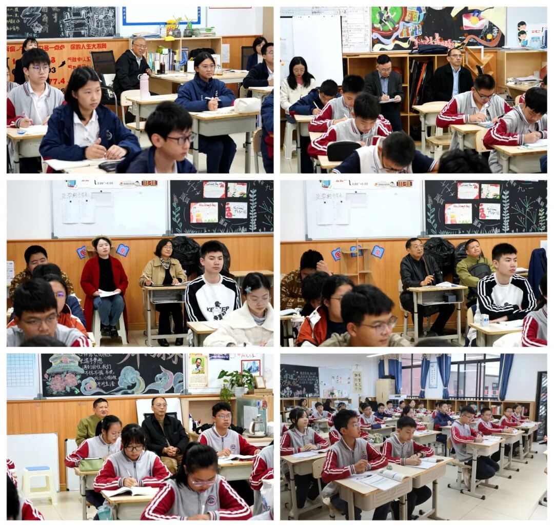 微信图片_2025-10-31_162944_506