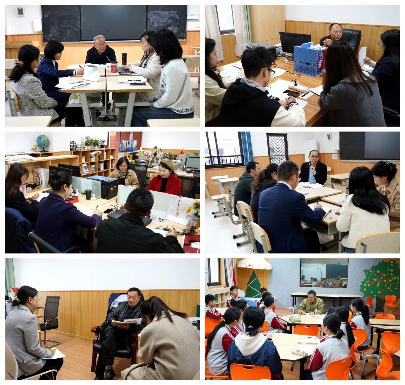 微信图片_2025-10-31_162954_502