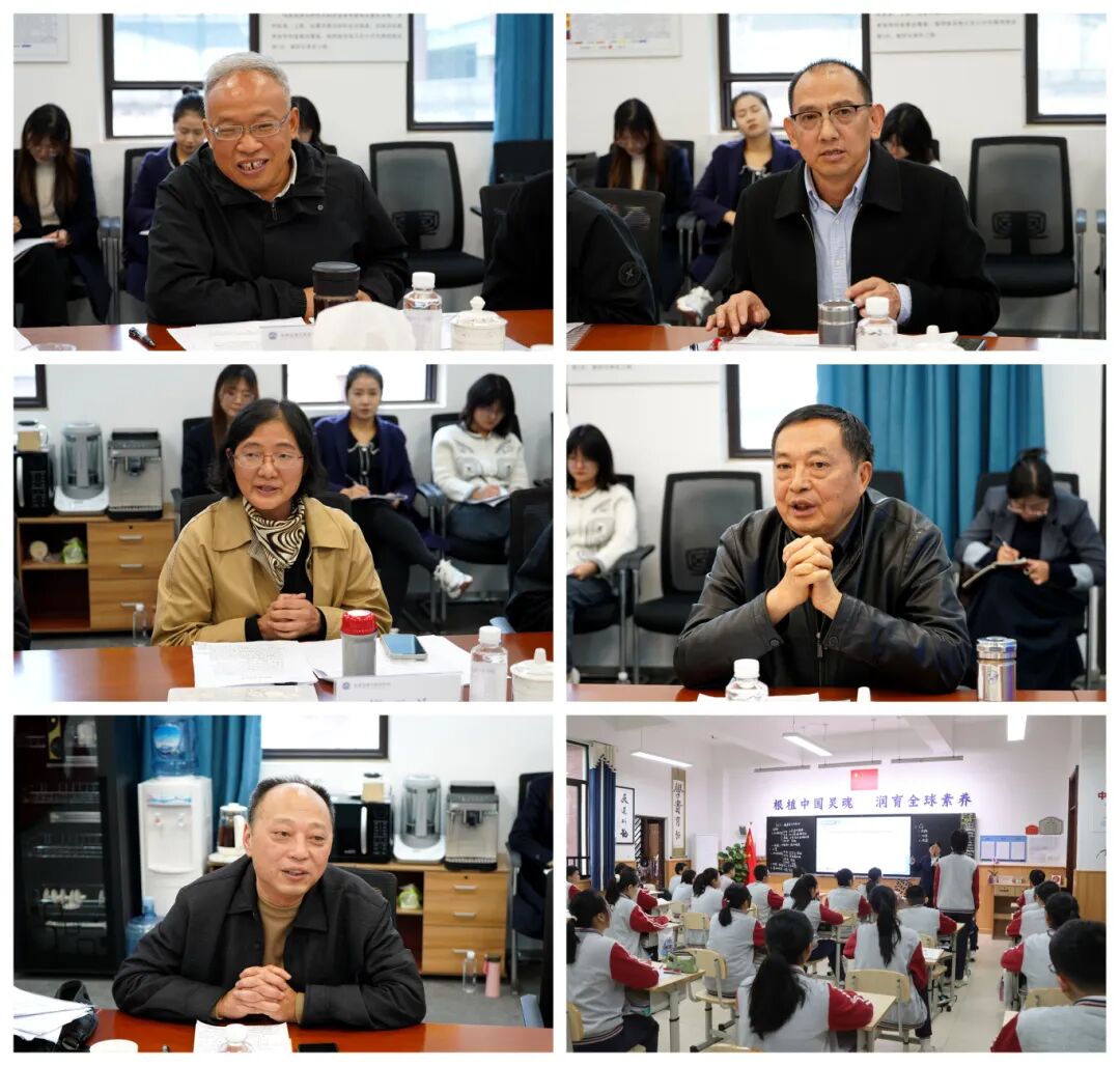 微信图片_2025-10-31_162958_961