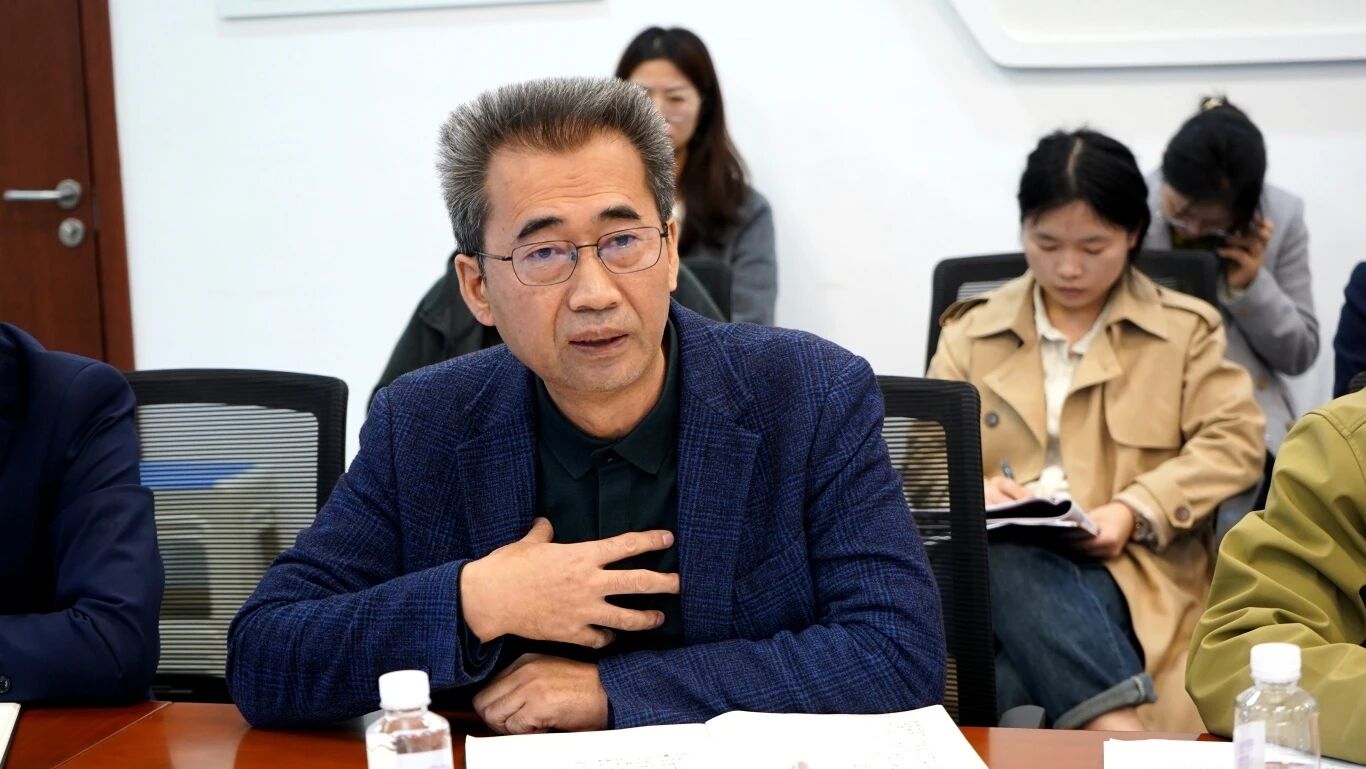 微信图片_2025-10-31_163003_508