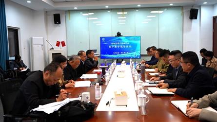 向课改深处精准发力 || 成都蓝港外国语学校初中教...