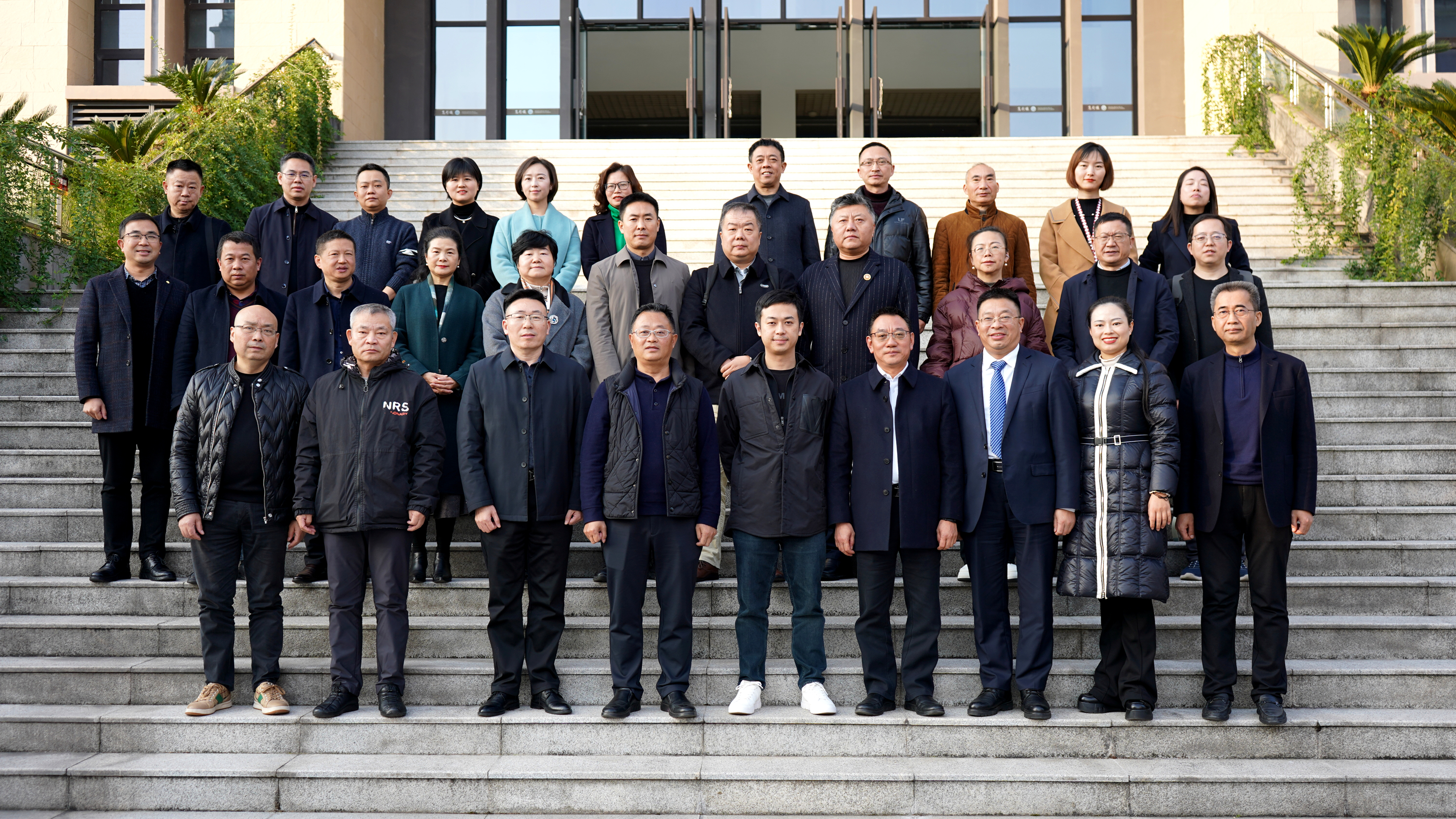 合影_副本 合影_副本