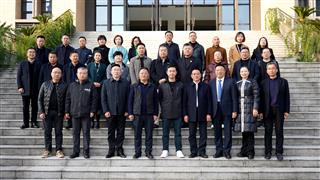 生命线的跨越：民办学校高质量发展的必由之路 || ...