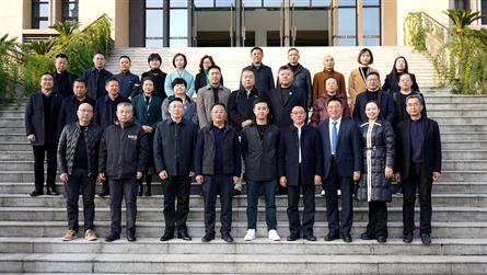 生命线的跨越:民办学校高质量发展的必由之路 || ...