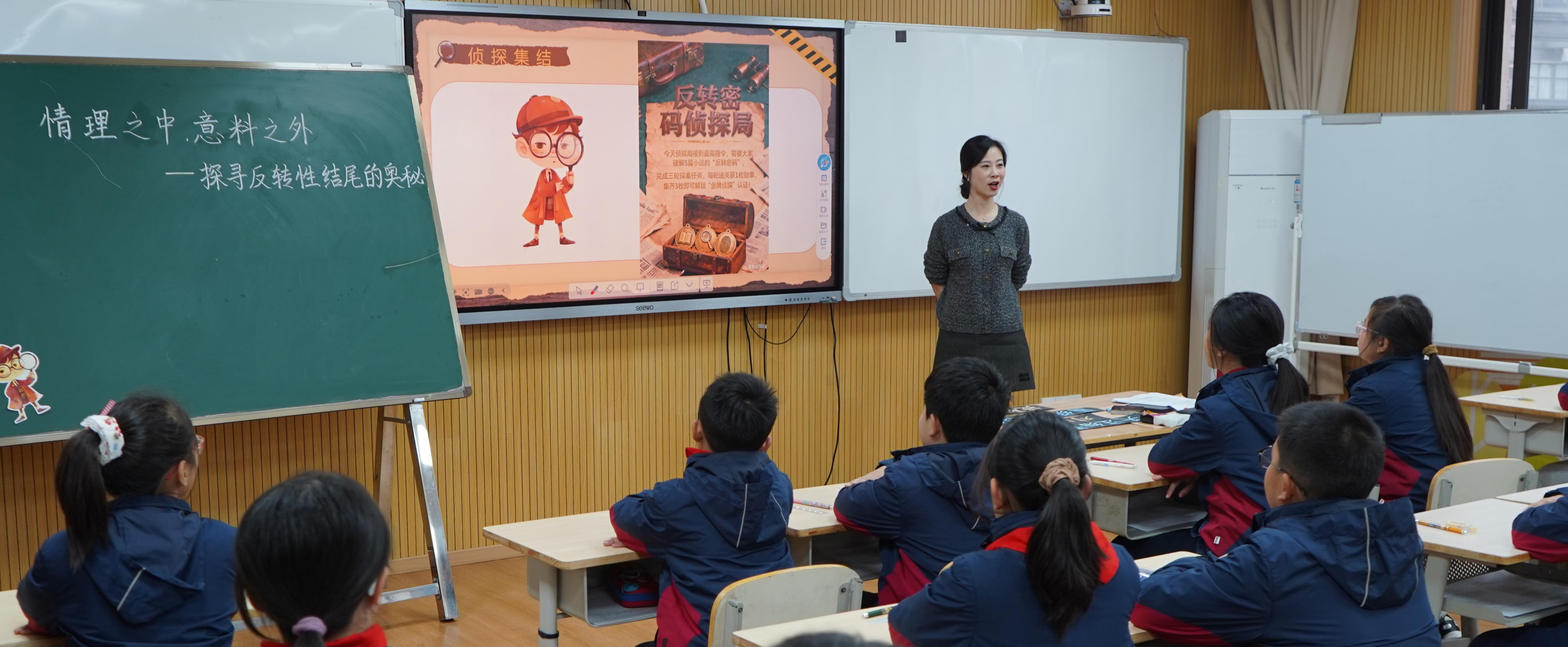 梁愿上课0000 梁愿上课0000