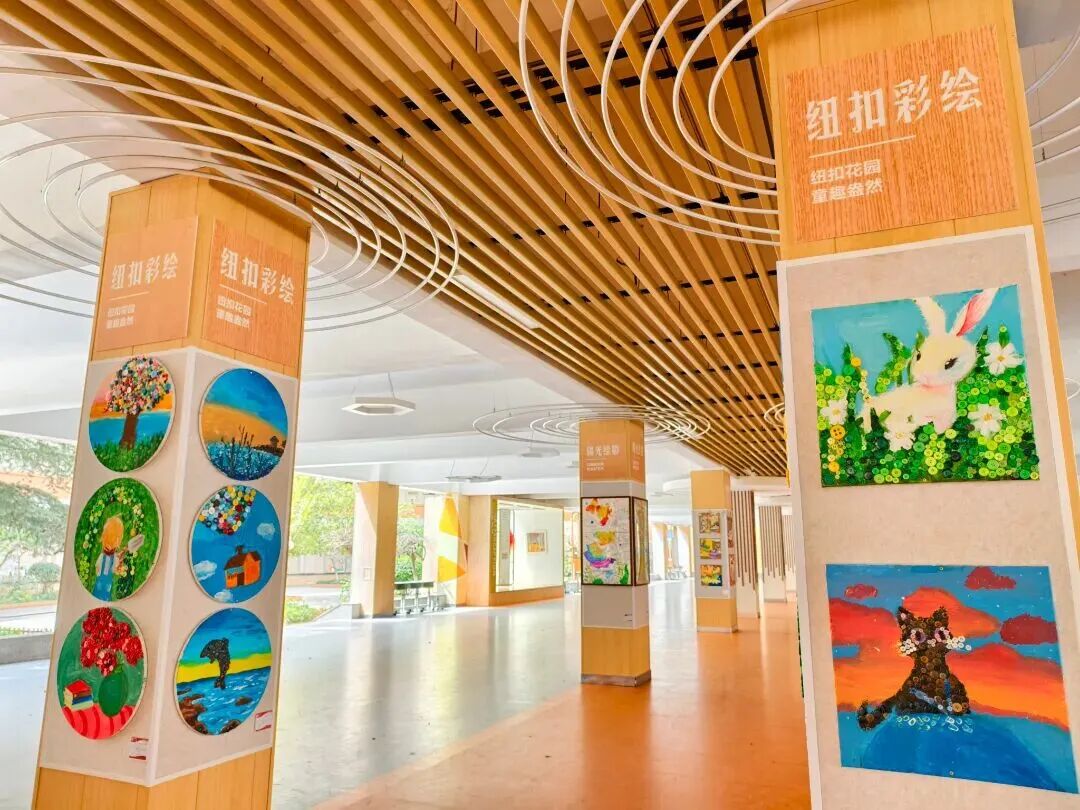 b870c426a1217c92601d391a6eb0357f b870c426a1217c92601d391a6eb0357f