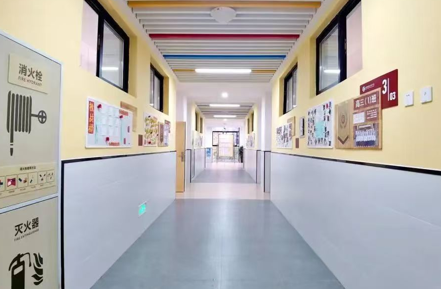 d42f547003e2f7487aa0df836118ef1b d42f547003e2f7487aa0df836118ef1b