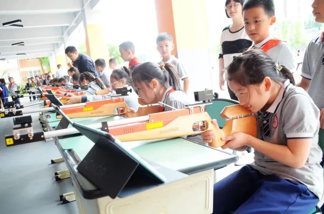 afec55046d034d6636f805d60a0cf098 afec55046d034d6636f805d60a0cf098