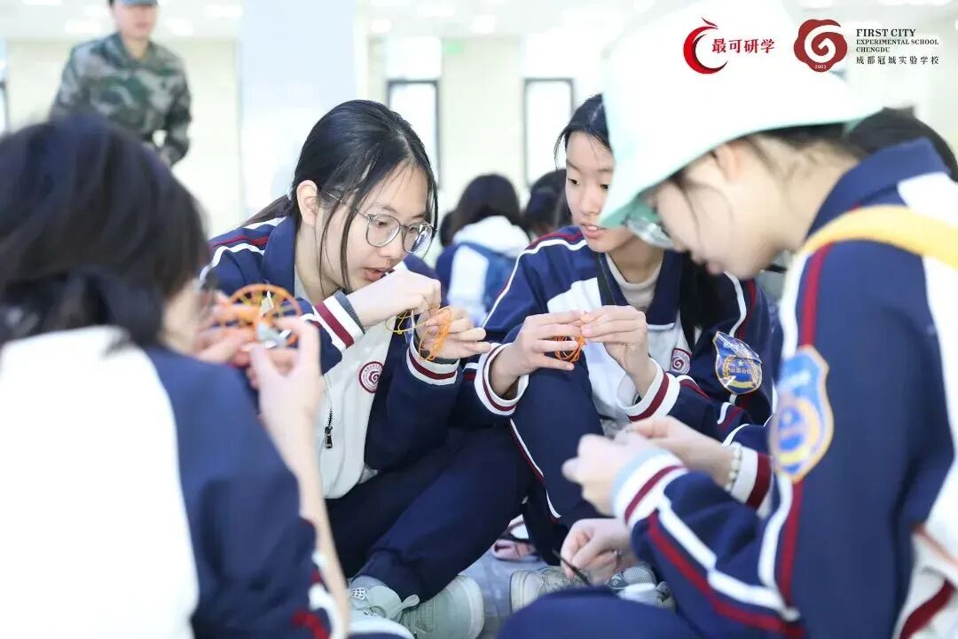 b144a4368aa4b6feab062740e722c754 b144a4368aa4b6feab062740e722c754