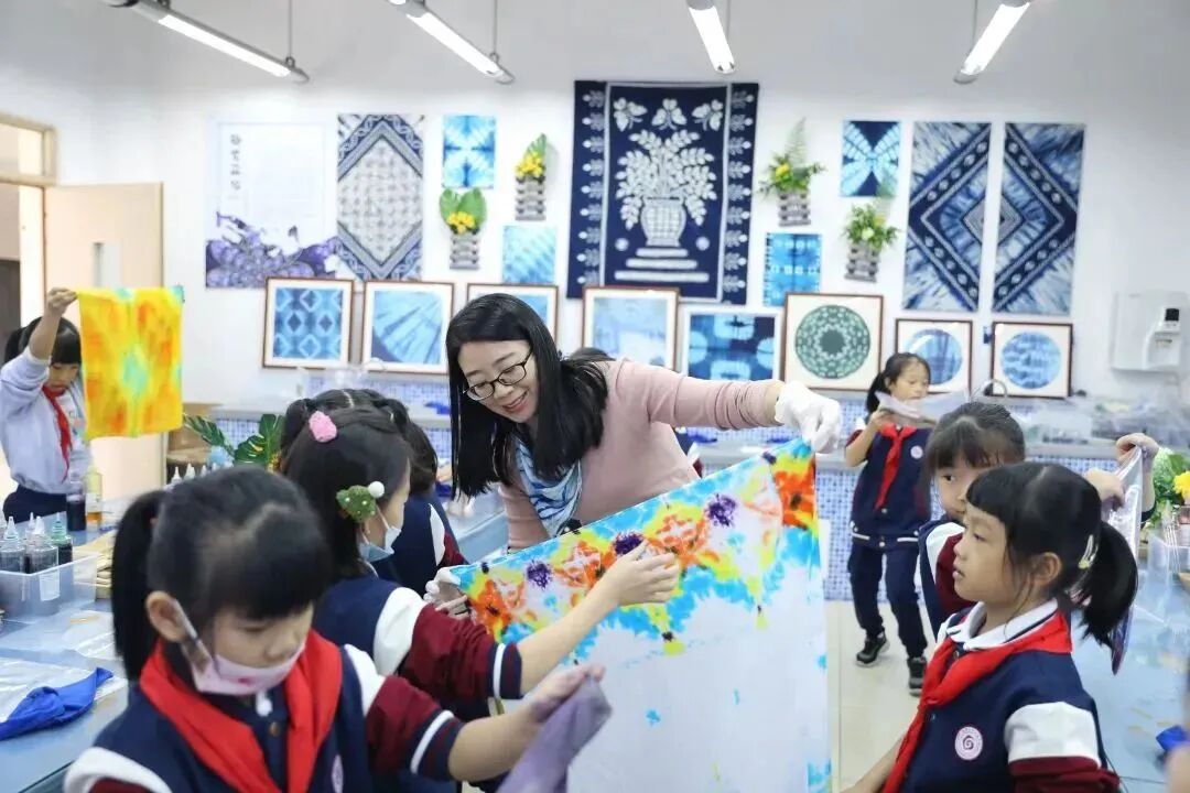 f11b31506a81e3fab215e3a21c4d16b7 f11b31506a81e3fab215e3a21c4d16b7