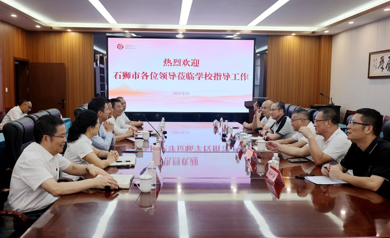 3b48b17ce33fa7de04086912930a0519 3b48b17ce33fa7de04086912930a0519