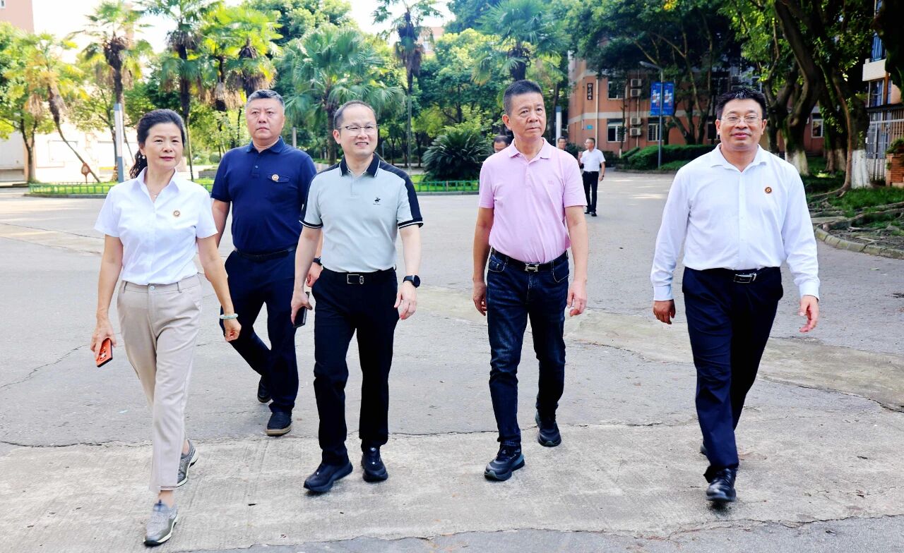 1c85a702921a06296d311a7e77ef2d46 1c85a702921a06296d311a7e77ef2d46