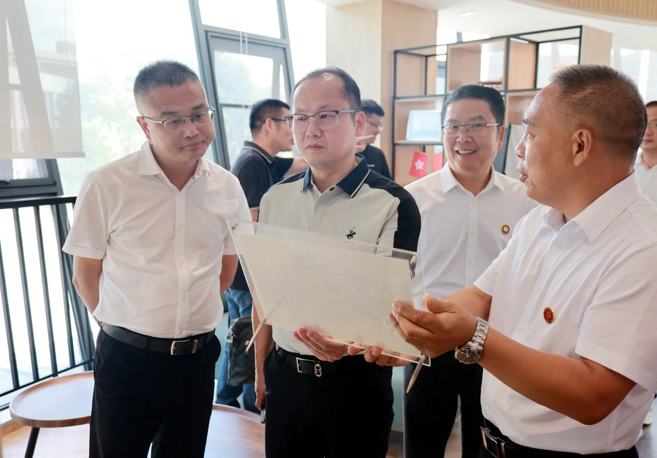 287595039857c03b04c0b78df974f9d3 287595039857c03b04c0b78df974f9d3