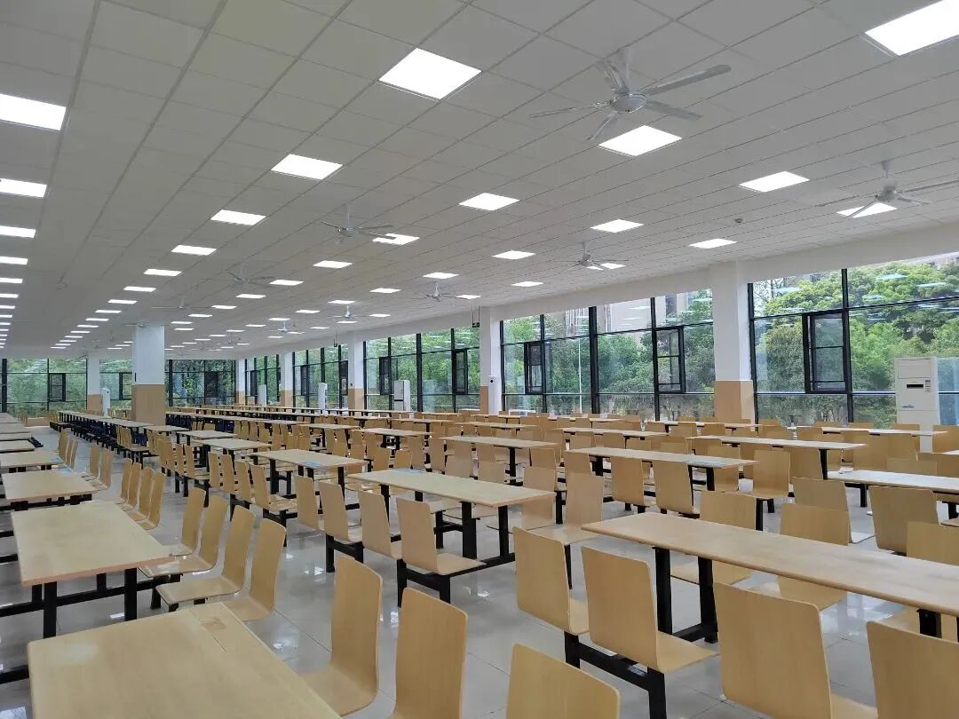 46e95fb53967e239eb978169dc651696 46e95fb53967e239eb978169dc651696