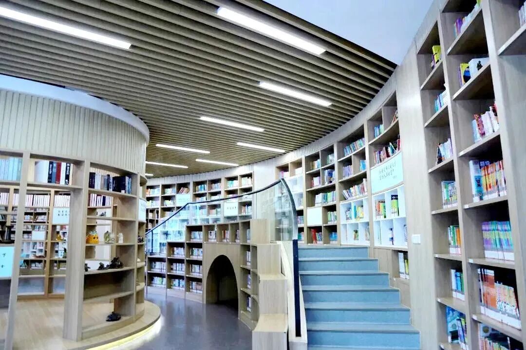 64e2034641f82a35da1d49bd103abba3 64e2034641f82a35da1d49bd103abba3