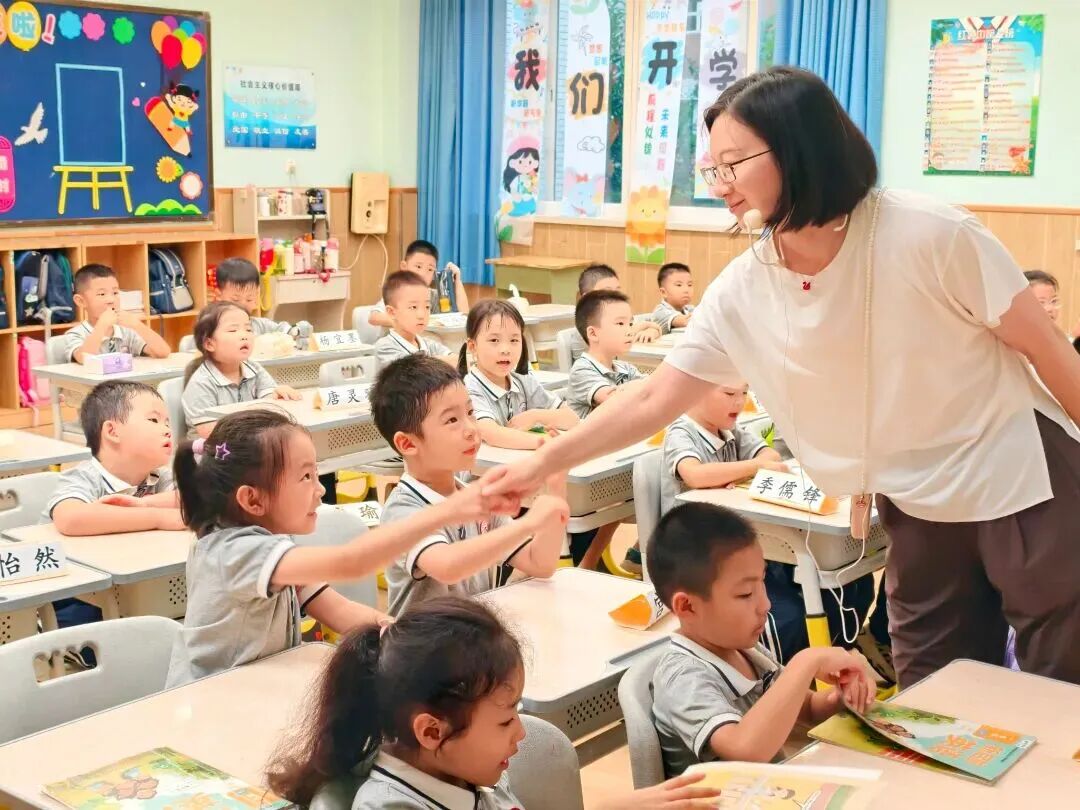 6e568456a28d818925161b792ec84a96