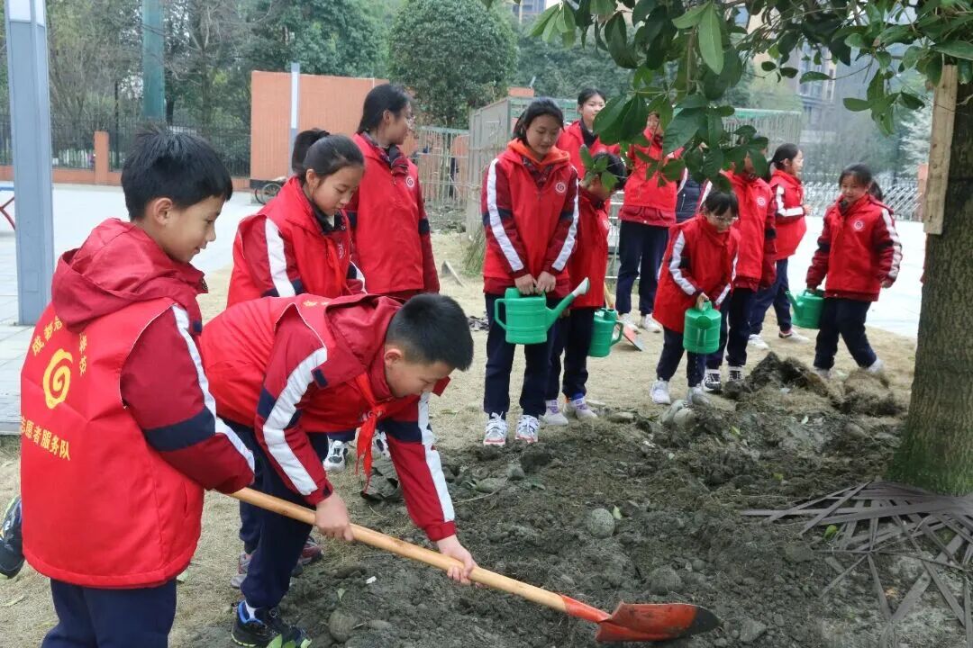 8596b9a43cf6ca598a860761c327a83c 8596b9a43cf6ca598a860761c327a83c