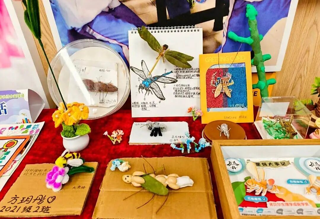 36036b219560dc9abdc07d3b574b6be5 36036b219560dc9abdc07d3b574b6be5