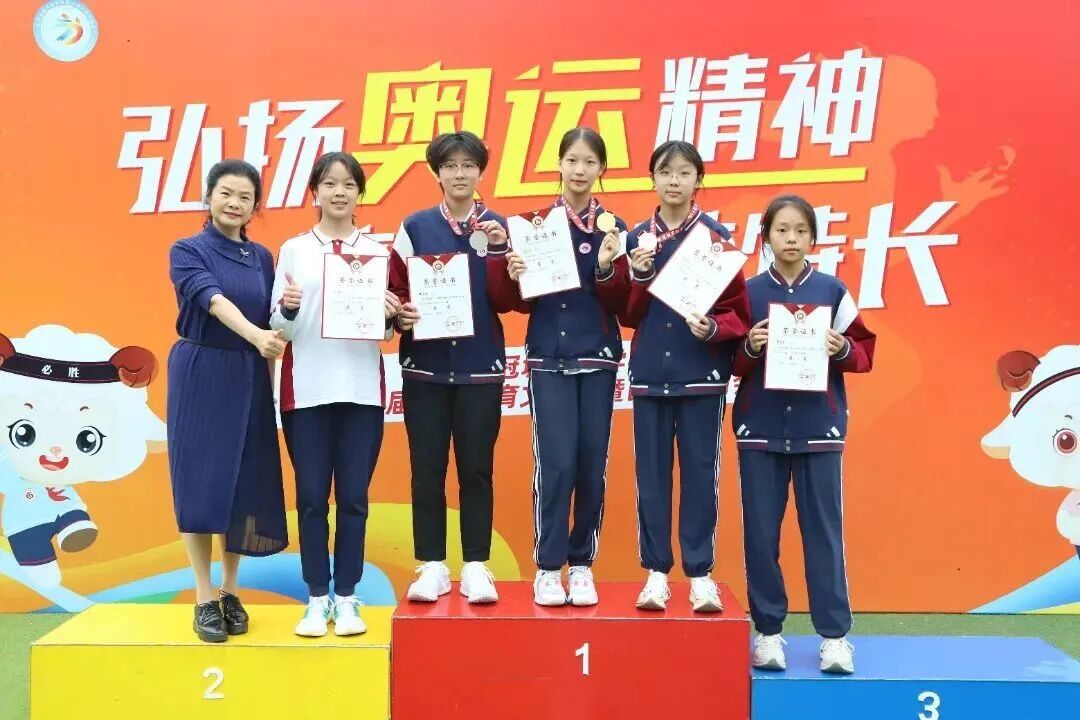 b65b84f92e5c92e5989a21f5860b509f b65b84f92e5c92e5989a21f5860b509f