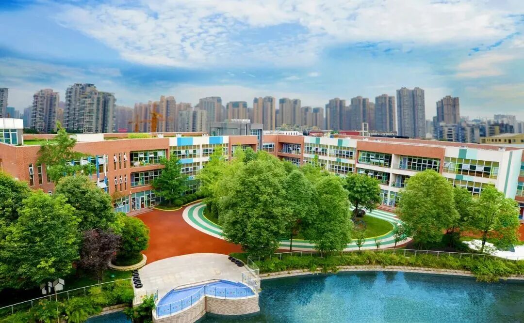 ed8fdb0194e13acb1faf3303178db58c ed8fdb0194e13acb1faf3303178db58c