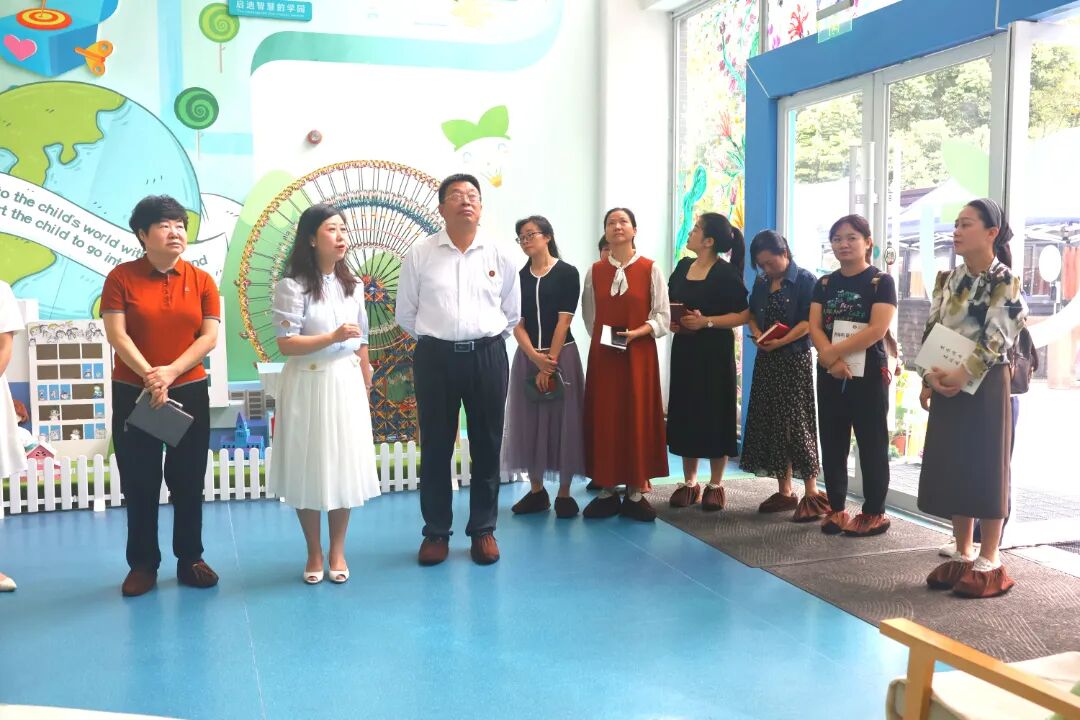 9adcaf89b5bf2f66d27e2771d600f533 9adcaf89b5bf2f66d27e2771d600f533