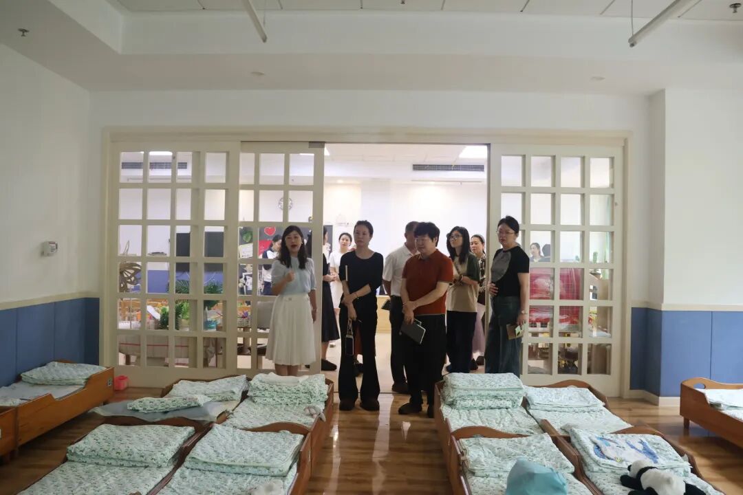 8449b3364a51eacc1fc770c0b0c2ccbf 8449b3364a51eacc1fc770c0b0c2ccbf