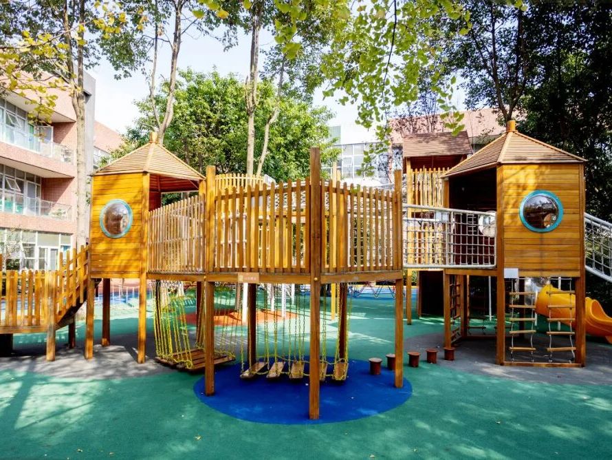 f5b030ee3372c61101a41c4a153afd89 f5b030ee3372c61101a41c4a153afd89