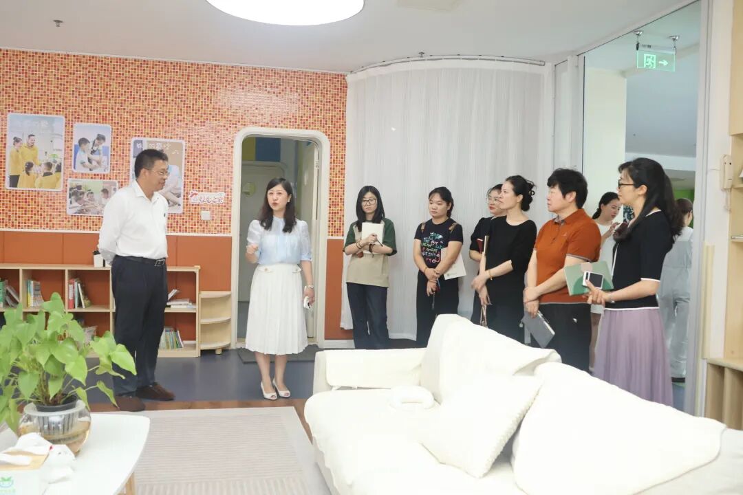 ca5f3d1067eda3d115b310563111356b ca5f3d1067eda3d115b310563111356b