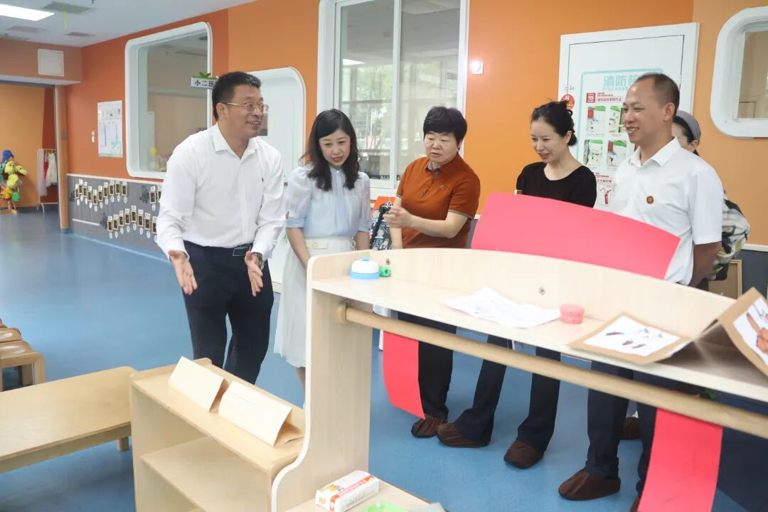 edc8075fb7f5e4ba16379bd31e942bfc edc8075fb7f5e4ba16379bd31e942bfc