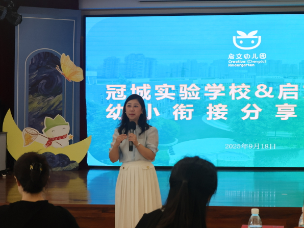 4484769a4ee2d66226f9c5c41c71c847 4484769a4ee2d66226f9c5c41c71c847