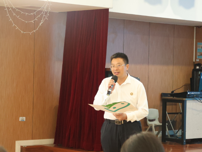 069f9669b25fb370b8f0c5a6164779fb 069f9669b25fb370b8f0c5a6164779fb