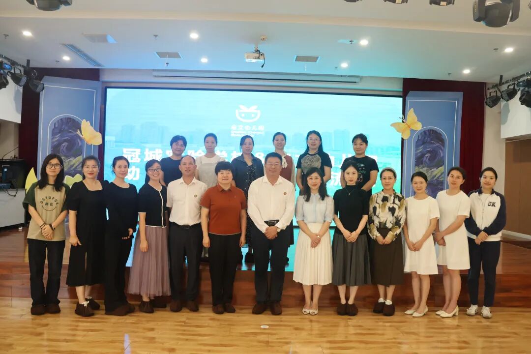 c1719030c652c5bc7566d870b669cf4a c1719030c652c5bc7566d870b669cf4a