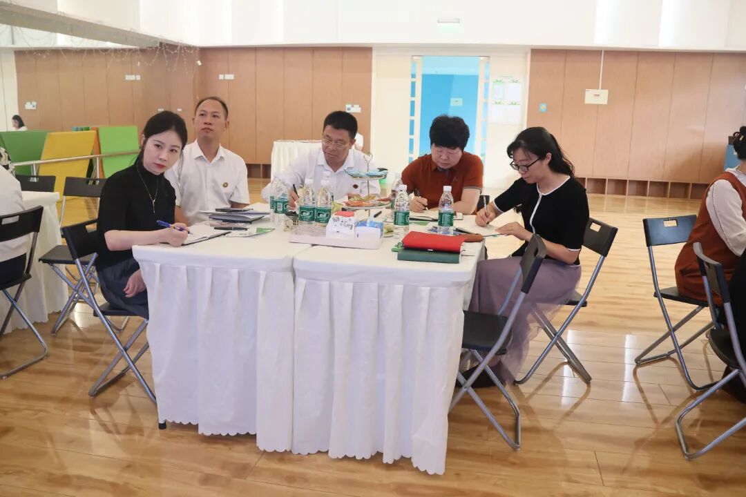 3dab3a4dbd3d3074cbb543d9c345b839 3dab3a4dbd3d3074cbb543d9c345b839