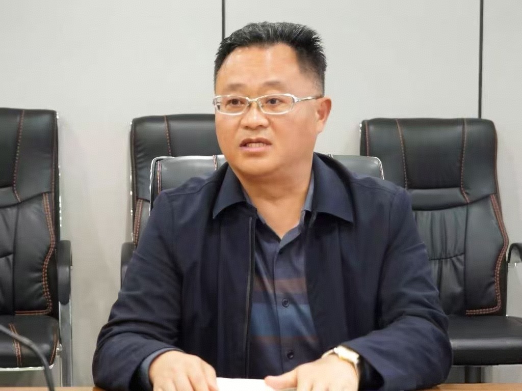 6ef2587e7014319dd4dd8164d4061018