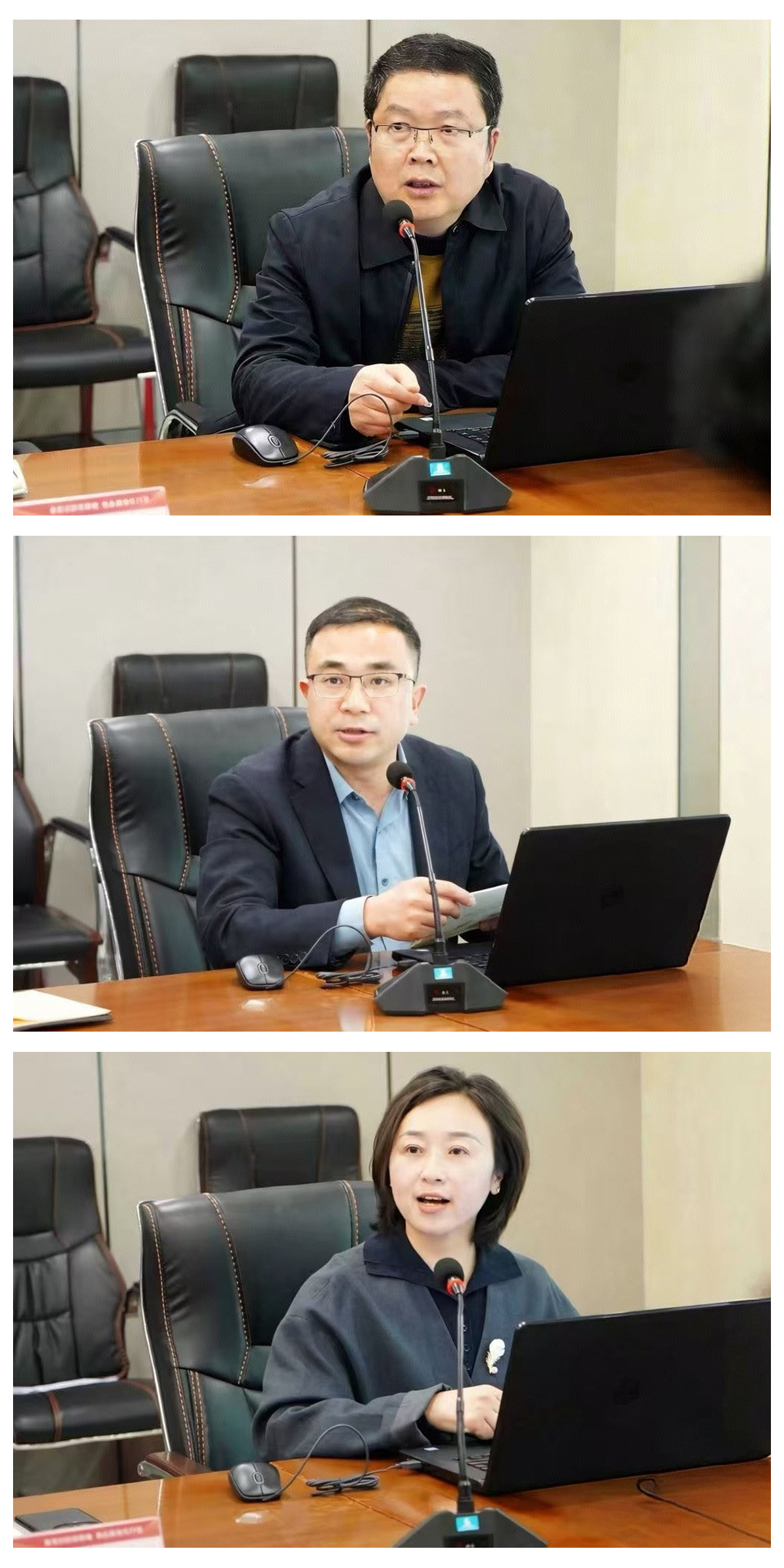 光影魔术手拼图