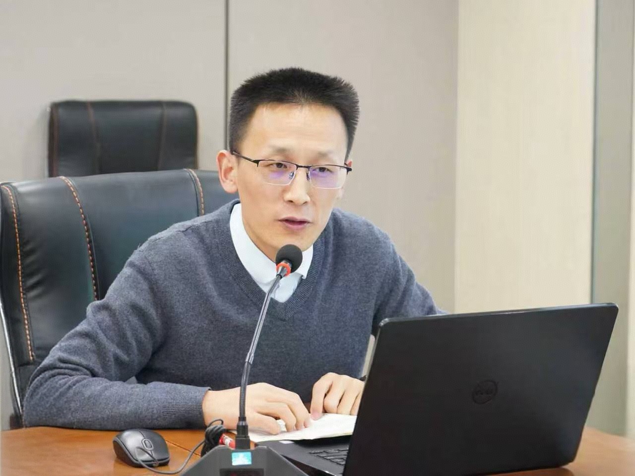 903e6a800035d31615cd411e23ed6c7c