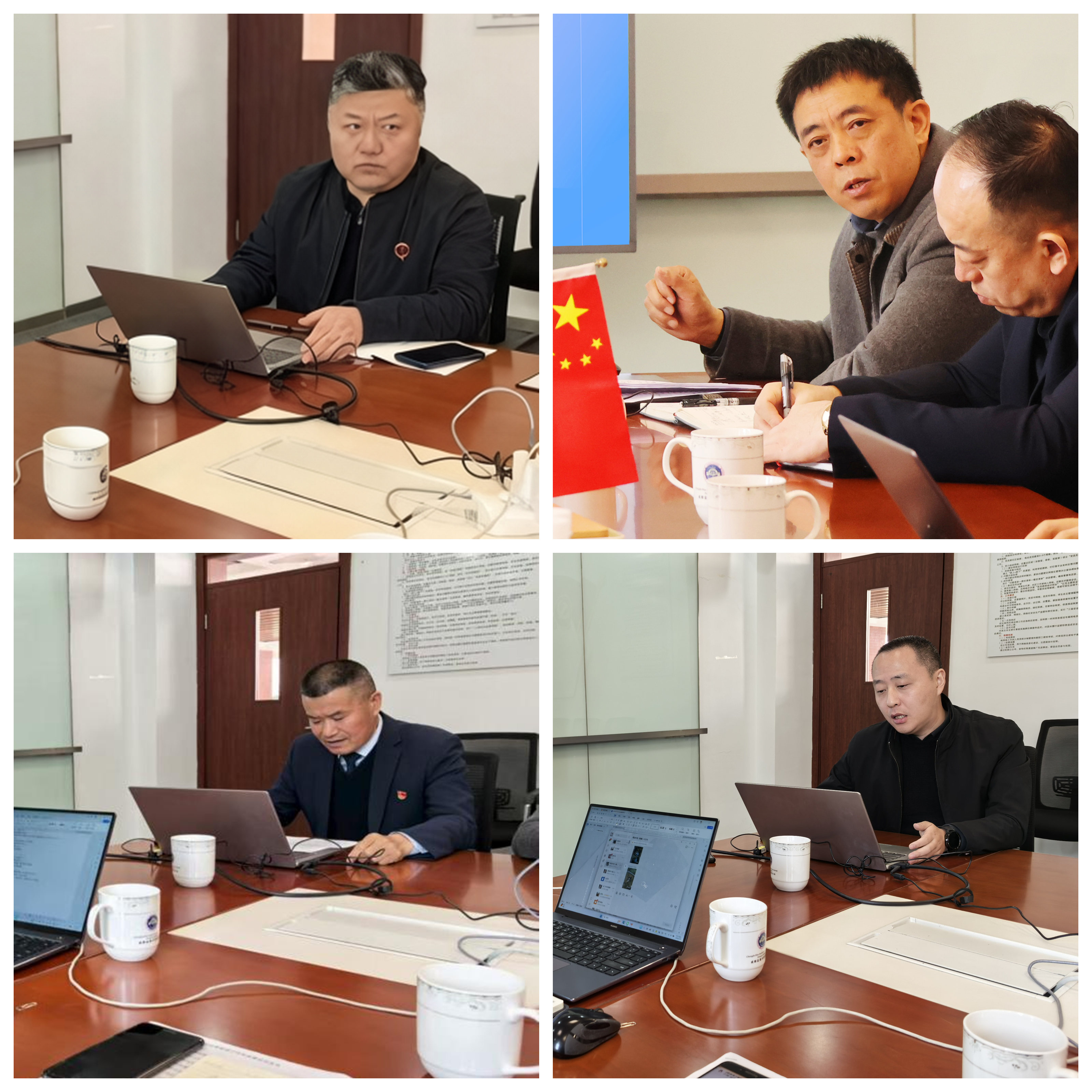 光影魔术手拼图