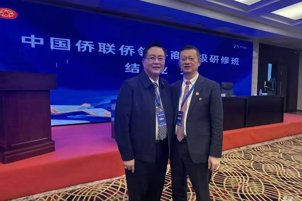 0f34b109fbc1e3aa2606fd675be10cb5