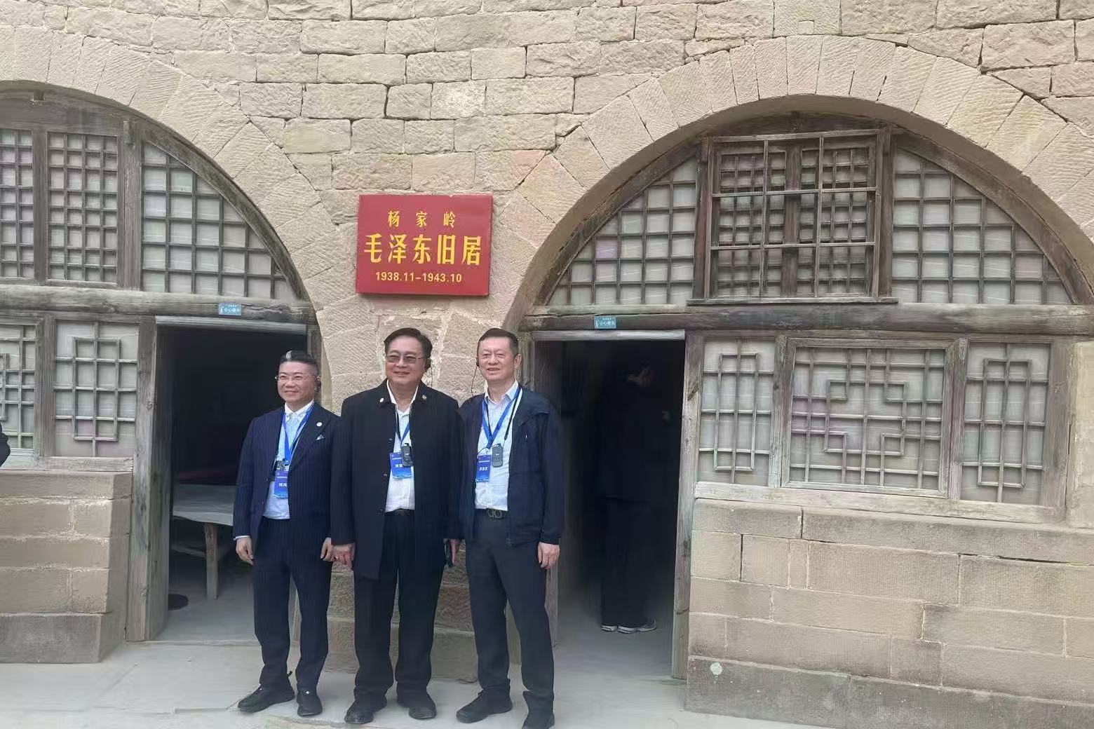 8d9fbbac1698ef96a419d67e44a9a249