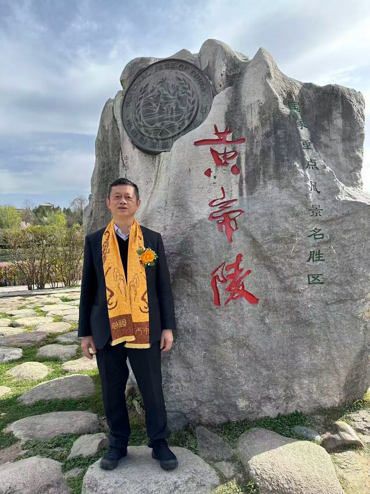 052060811e916239241d7edfd28a9aab