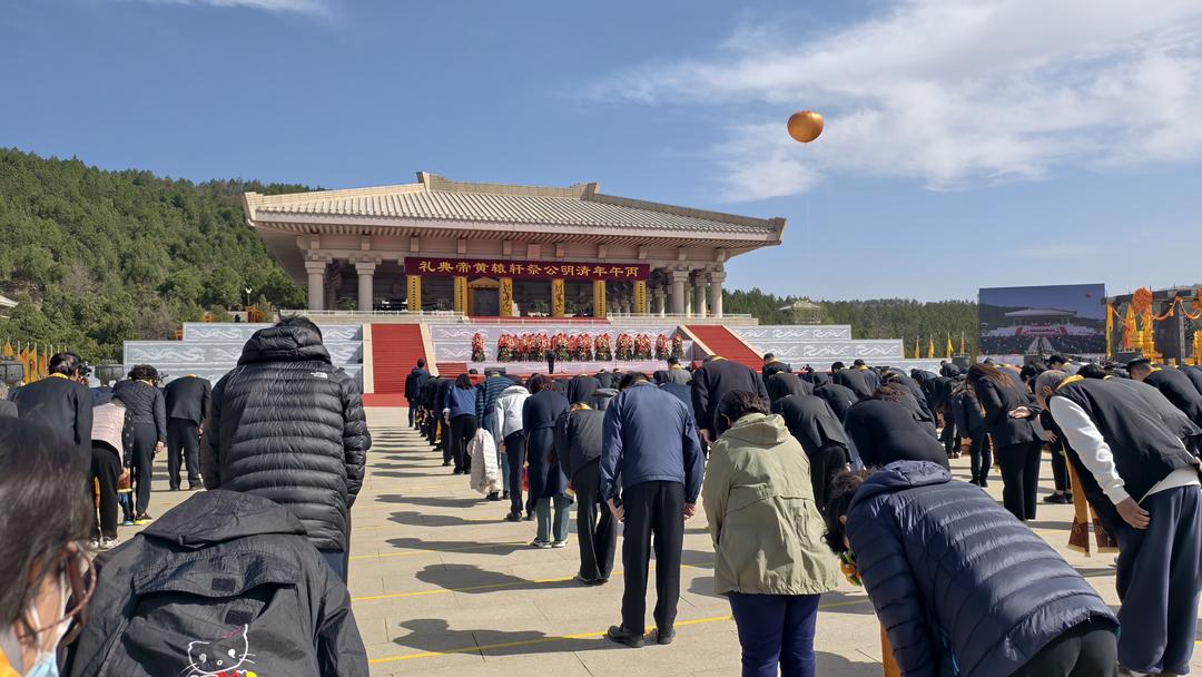 aaf86b0229f0e57c6739fc9a89a724bb