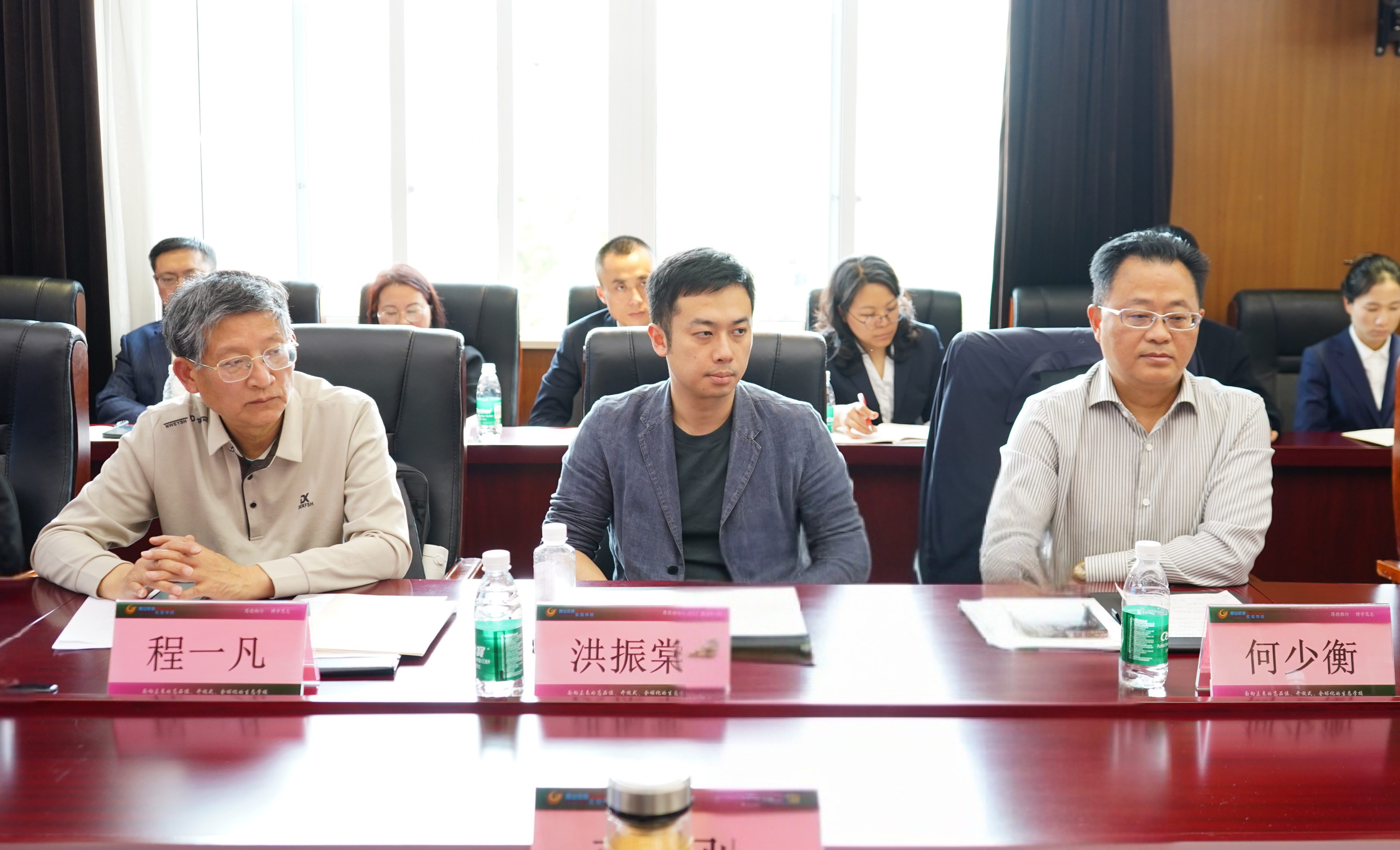 阿棠总